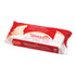 Tranquility® Personal Cleansing Wipes - Soft Pack