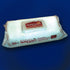 Tranquility® Personal Cleansing Wipes - Soft Pack