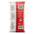 Tranquility® Personal Cleansing Wipes - Soft Pack