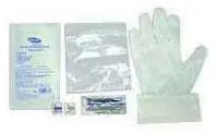 Hollister Apogee Intermittent Catheter Insertion Kit