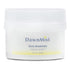 DUKAL CORP. Deodorant Stick, 0.5 oz