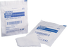 Cardinal Health Woven Super Sponge