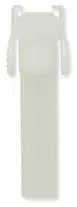 Hollister Urostomy Drain Tube Adapter