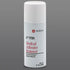 Hollister Adapt No Sting Medical Adhesive Remover Spray 3.4 oz