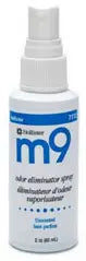 Hollister M9 Odor Eliminator Spray