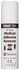 Hollister Adapt Medical Adhesive Remover Spray and Paste