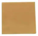 Hollister Premier Standard Wear Skin Barrier 4" x 4"
