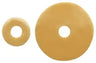 Hollister Adapt Barrier Rings 98-mm OD