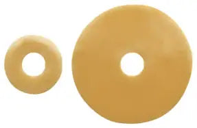 Hollister Adapter Barrier Rings 98 mm OD