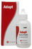 Hollister Adapt Stoma Powder 1 oz
