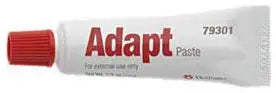 Hollister Adapt Medical Adhesive Remover Spray and Paste