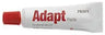 Hollister Adapt Medical Adhesive Remover Spray and Paste