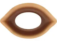 Hollister Adapt Oval Convex Rings