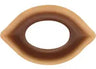 Hollister Adapt Oval Convex Rings