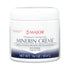 Minerin Hand and Body Moisturizer