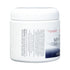 Minerin Hand and Body Moisturizer
