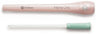 Hollister Infyna Chic Intermittent Catheter, 5.5 in