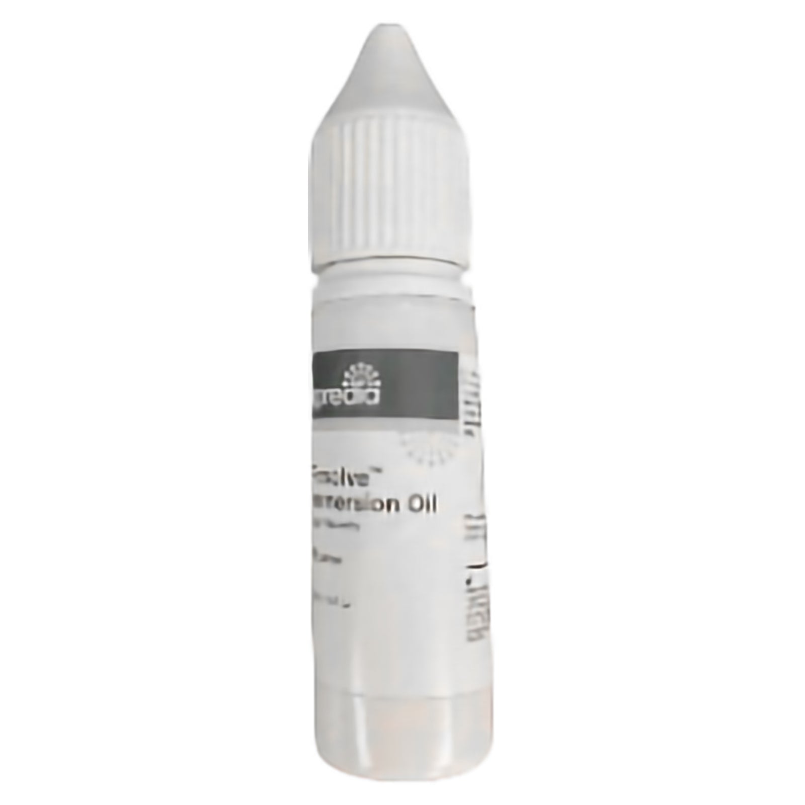ReSolve® Immersion Oil for Microscopes