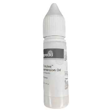 ReSolve® Immersion Oil for Microscopes