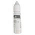 ReSolve® Immersion Oil for Microscopes