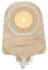 Hollister Premier 1-Piece Urostomy Pouch
