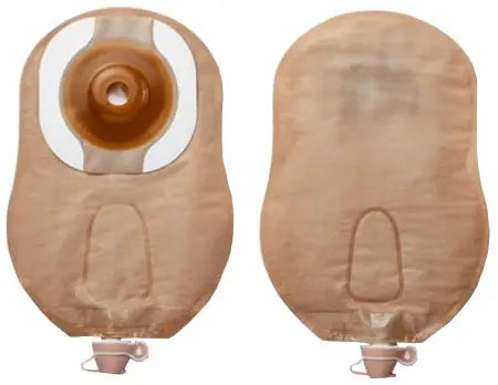 Hollister Premier 1-Piece Urostomy Pouch
