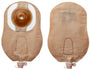 Hollister Premier 1-Piece Urostomy Pouch