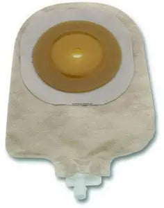 Hollister Premier 1-Piece Urostomy Pouch