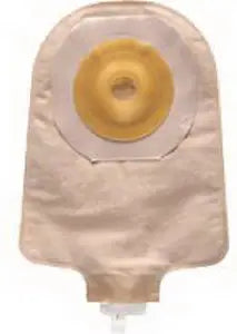 Hollister Premier 1-Piece Urostomy Pouch