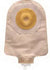 Hollister Premier 1-Piece Urostomy Pouch