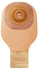Hollister Premier 1-Piece Soft Convex Drainable Pouch with Flextend Skin Barrier