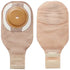 Hollister Premier 1-Piece Soft Convex Drainable Pouch with Flextend Skin Barrier
