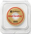 Hollister Adapt CeraRing Barrier Ring, 2" O.D.