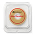 Hollister Adapt CeraRing Barrier Ring, 2" O.D.