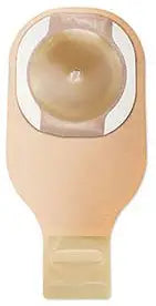 Hollister SoftFlex 1-Piece Skin Barrier 2-1/2