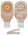 Hollister Premier 1-Piece Colostomy/Ileostomy Kit — 2-1/2" Stoma Opening, 12" Length