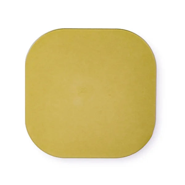 Hollister CeraPlus Skin Barrier 4" x 4" (10 cm x 10 cm)