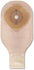 Hollister Premier CeraPlus Flat Drainable Pouch