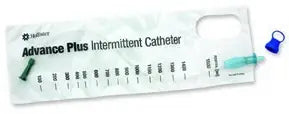 Hollister Advance Plus Pocket Intermittent Touchless Catheter