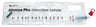 Hollister Advance Plus Closed-System Intermittent Catheter
