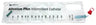 Hollister Advance Plus Closed-System Intermittent Catheter