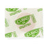 Curad Plastic Tan Adhesive Spot Bandages