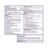 Prilosec OTC Omeprazole Tablets