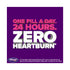 Prilosec OTC Omeprazole Tablets