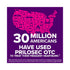 Prilosec OTC Omeprazole Tablets