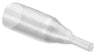 Hollister InView Special Male External Catheter