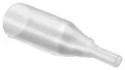 Hollister InView Special Male External Catheter