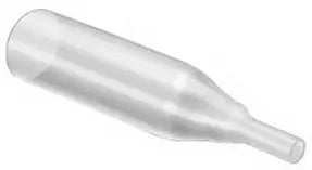 Hollister InView Standard Male External Catheter
