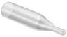 Hollister InView Standard Male External Catheter