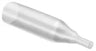 Hollister InView Extra Male External Catheter - Latex Free